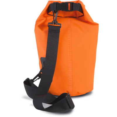 Saco impermeável Roll-Top 5L